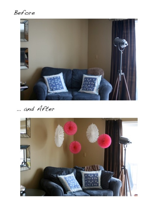 living-room-corner-before-and-after